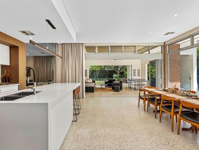 House for rent in Stirling, Western Australia