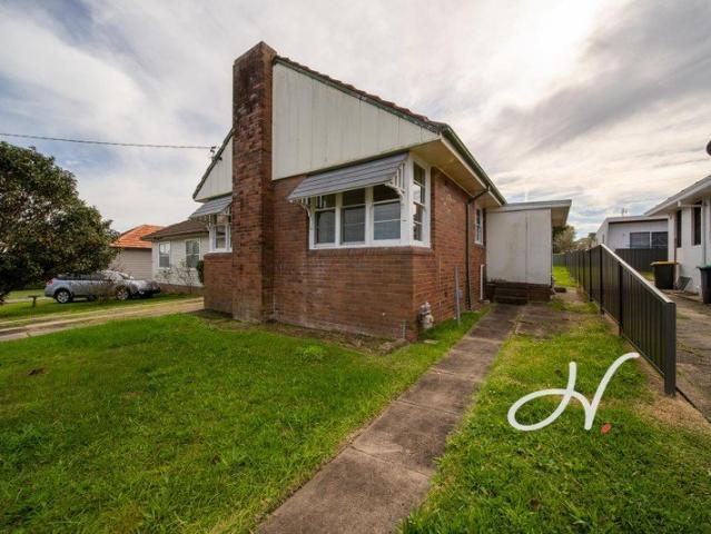 House for rent in Ambergate, New South Wales