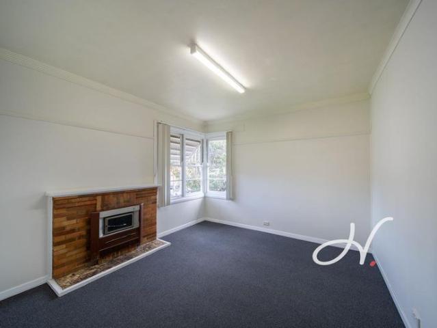 House for rent in Ambergate, New South Wales