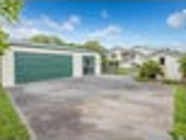 House for sale in Te Awamutu, Waikato