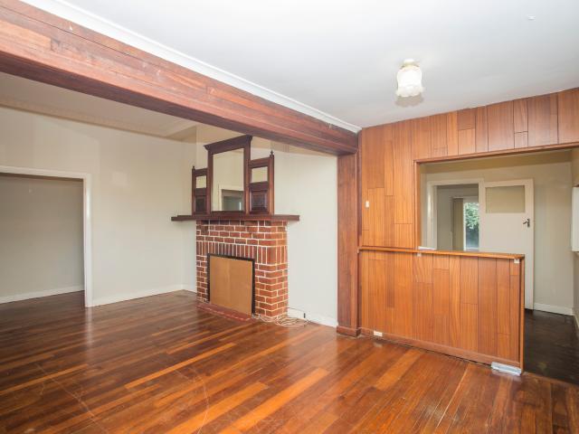 House for sale in Midland, Western Australia