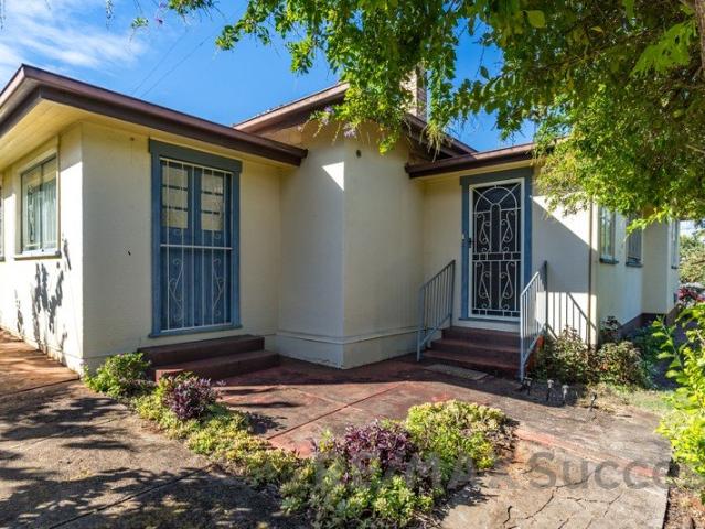 House for rent in Toowoomba, Queensland