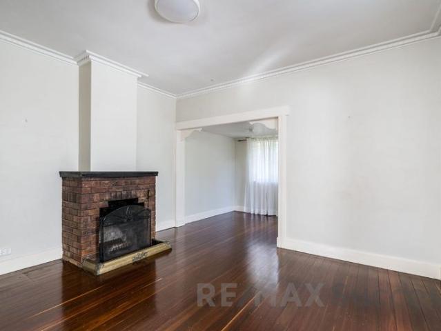 House for rent in Toowoomba, Queensland