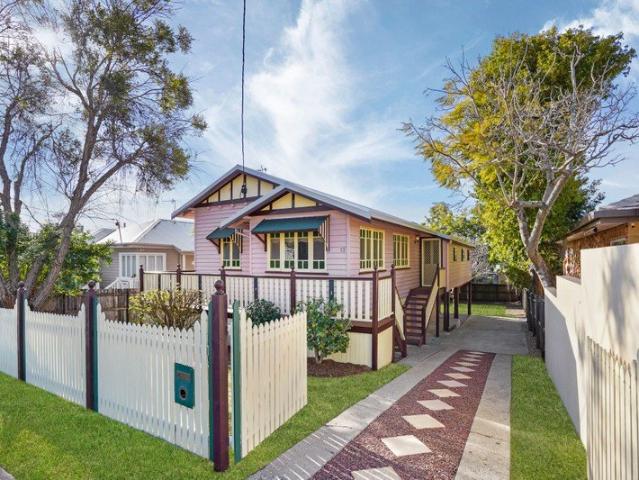 House for sale in Fernbrook, Queensland