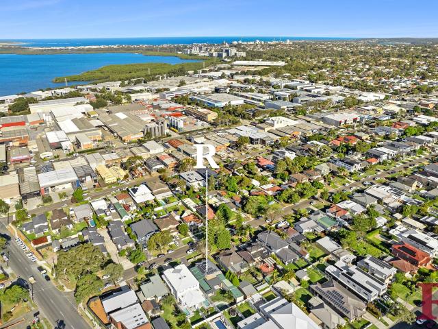 House for sale in Sutherland, New South Wales