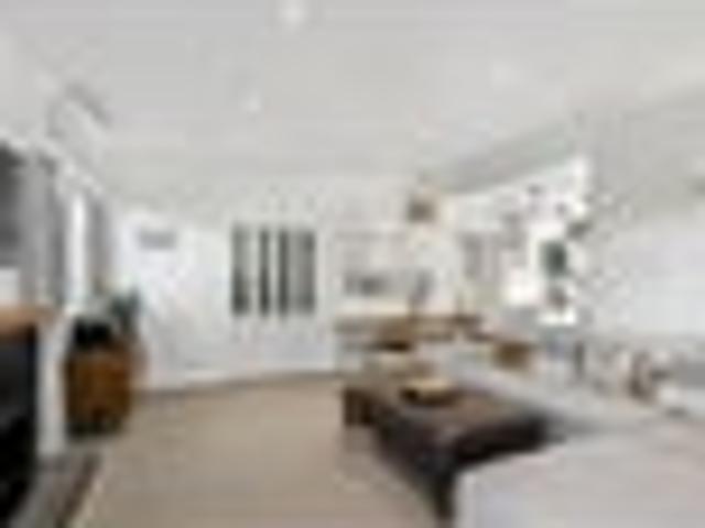House for sale in Matata, Wellington