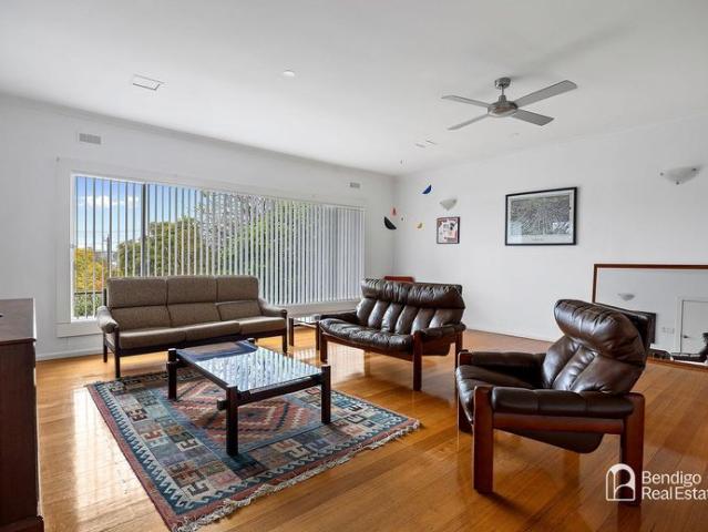 House for rent in Bendigo, Victoria
