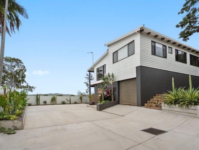 House for sale in Kings Creek, Queensland