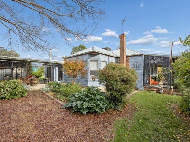 House for sale in Maimuru, New South Wales