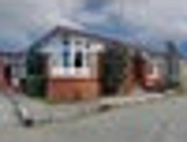 House for sale in Tuatapere, Southland