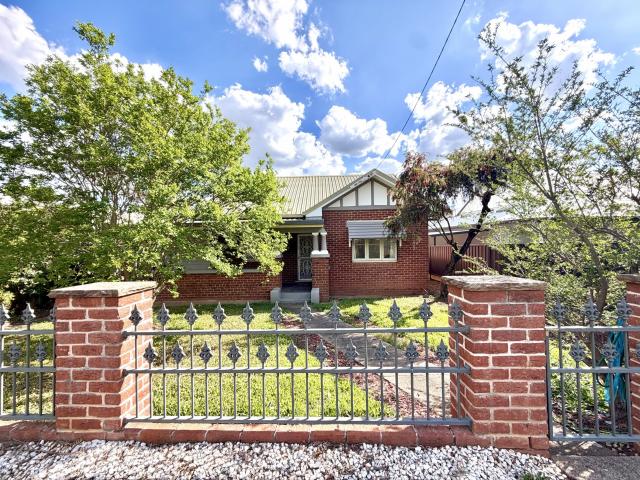 House for rent in East Tamworth, Tamworth