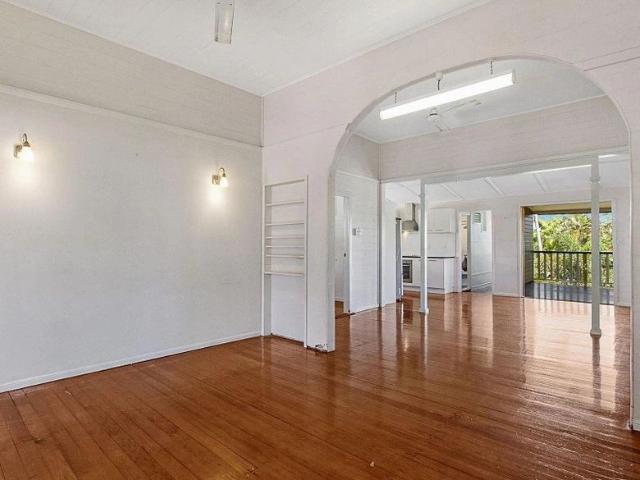 House for rent in Townsville, Queensland
