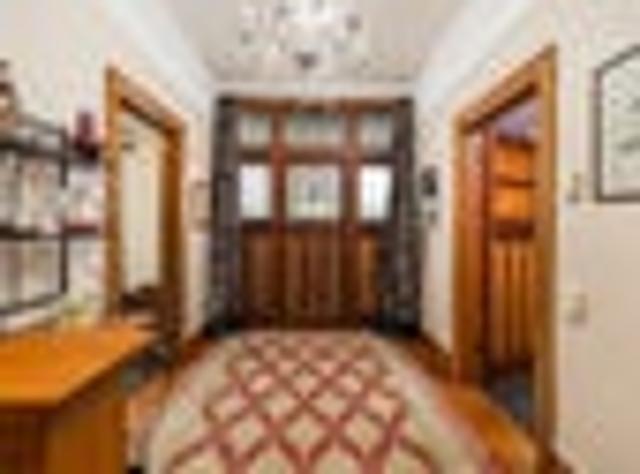 House for sale in Waimate, Canterbury