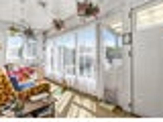 House for sale in Tokoroa, Waikato
