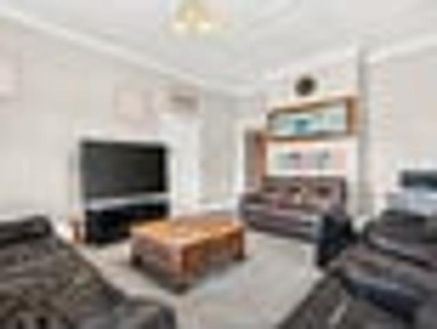 House for sale in Otorohanga, Waikato