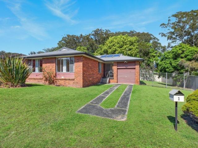 House for sale in Narara, Gosford