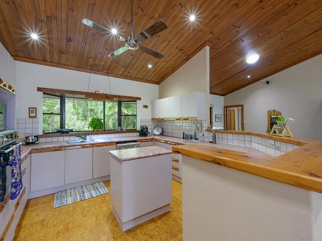 House for sale in Black Mountain, Queensland