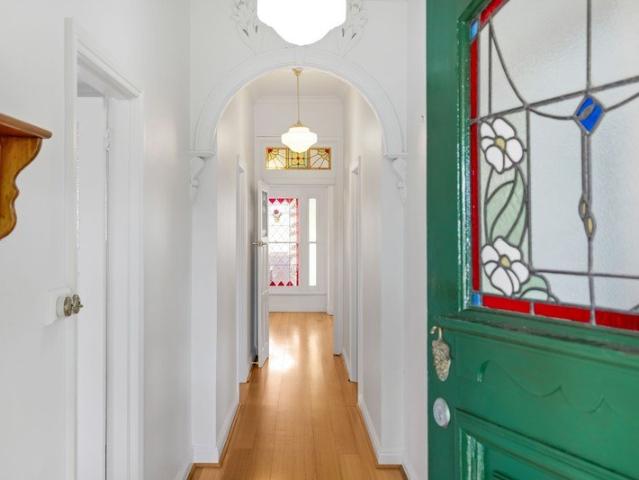 House for sale in Geelong, Victoria