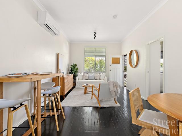 House for sale in Ambergate, New South Wales