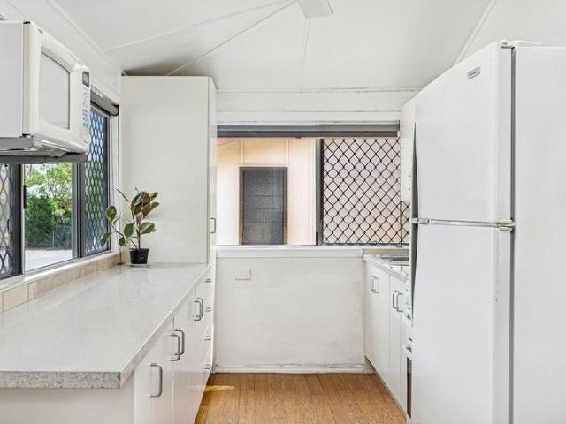 House for sale in Rockhampton City, Queensland