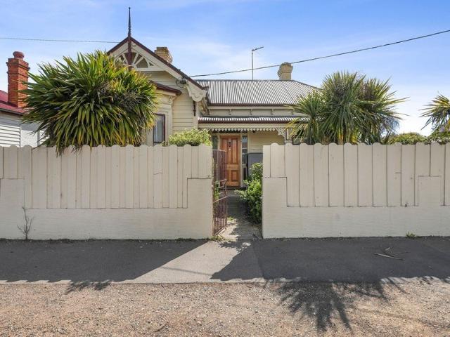 House for sale in Longford, Northern Midlands