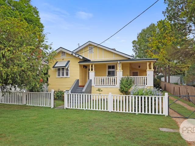 House for sale in Warrah Creek, New South Wales