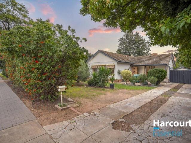 House for sale in Horseshoe Creek, South Australia