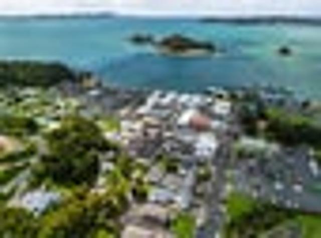 House for sale in Paihia, Bay of Islands