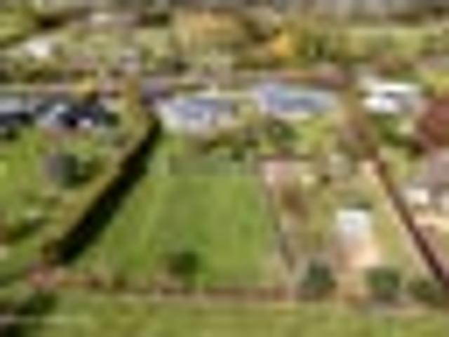 House for sale in Matangi, Waikato