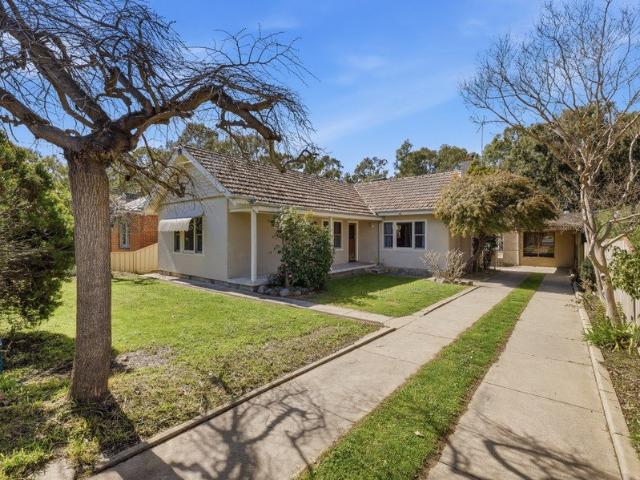 House for sale in Wangaratta, Victoria