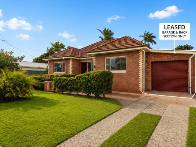 House for rent in Ballina, New South Wales