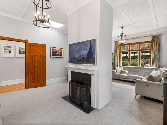 House for rent in Devonport
