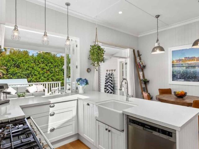 House for rent in Devonport