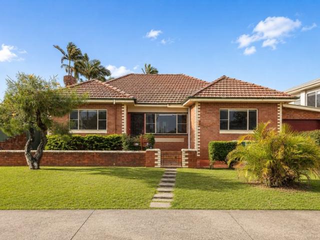 House for rent in Ballina, New South Wales