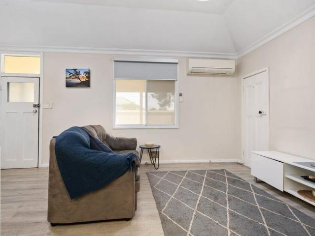 House for rent in Kalgoorlie, Western Australia