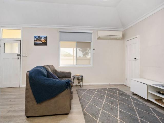 House for rent in Kalgoorlie, Western Australia