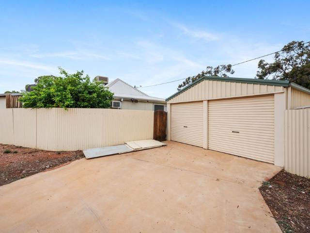 House for rent in Kalgoorlie, Western Australia