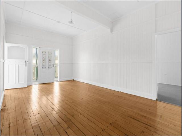 House for rent in Toowoomba, Queensland