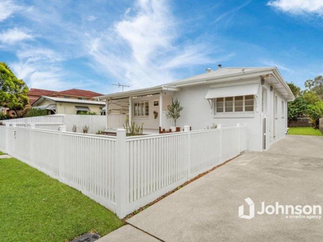 House for sale in Toombul, Queensland