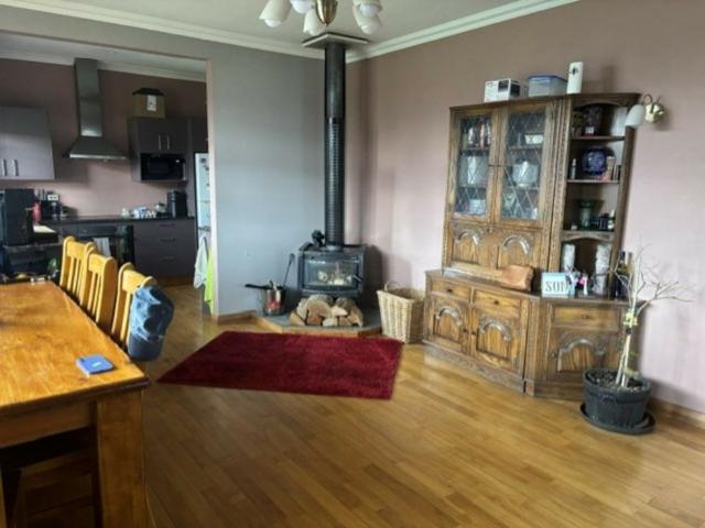 House for rent in Alexandra, Vincent Community