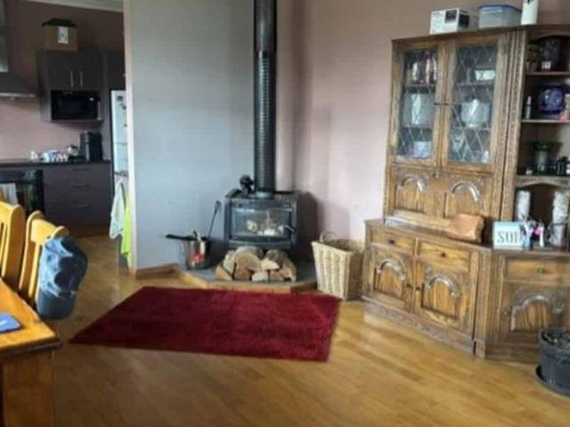 House for rent in Alexandra, Vincent Community
