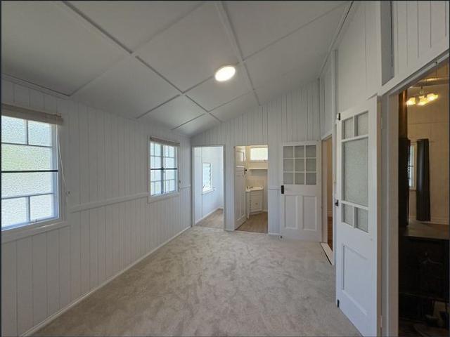 House for rent in Warwick, Queensland