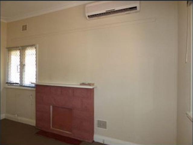 House for rent in Kewdale, Western Australia