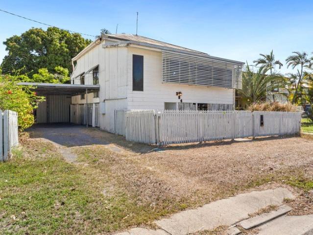 House for sale in Rockhampton City, Rockhampton