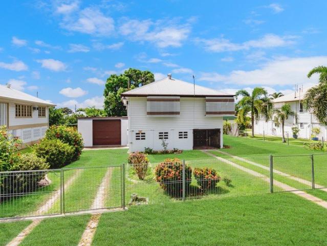 House for rent in Townsville, Queensland