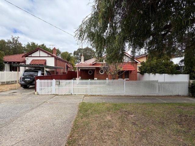 House for rent in Maylands, City of Bayswater