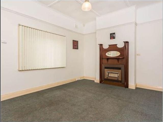 House for rent in Mount Hawthorn, Western Australia