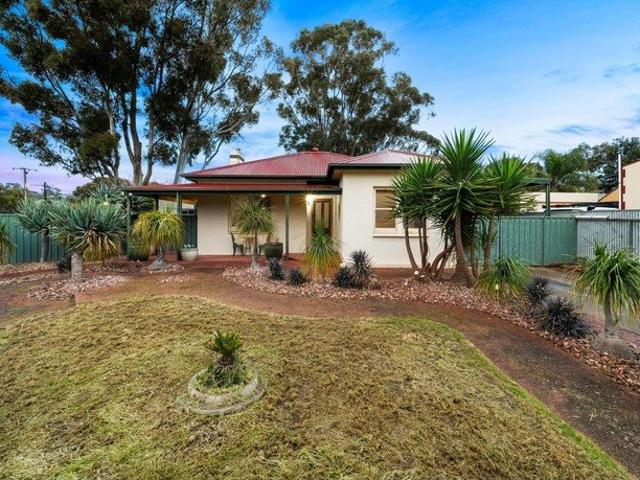 House for rent in Gawler South, Adelaide
