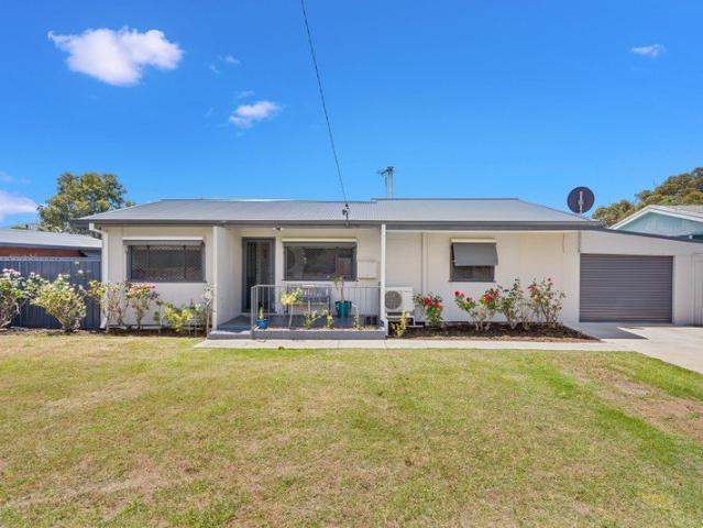 House for sale in Parklands, Western Australia
