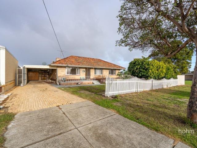 House for rent in Stirling, Western Australia